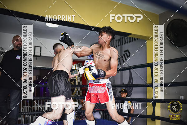 Compre as suas fotos do eventoShow Time Kickboxing (16/06/2019) no Fotop