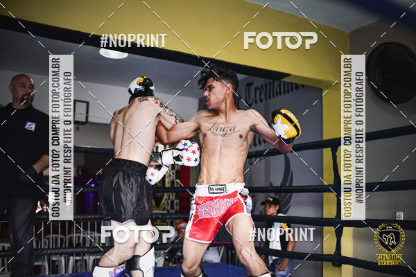 Compre as suas fotos do eventoShow Time Kickboxing (16/06/2019) no Fotop