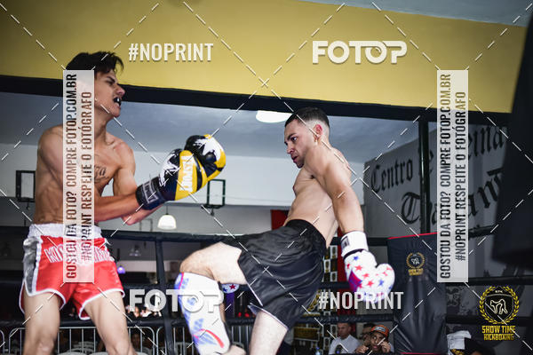 Compre as suas fotos do eventoShow Time Kickboxing (16/06/2019) no Fotop