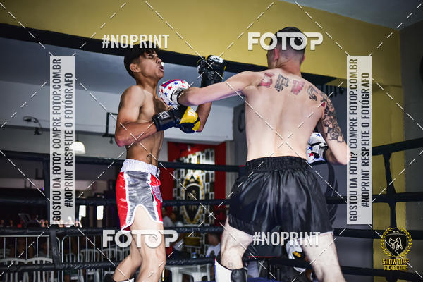 Compre as suas fotos do eventoShow Time Kickboxing (16/06/2019) no Fotop