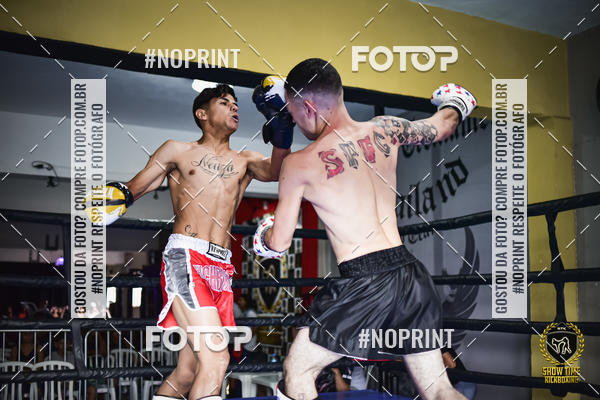 Compre as suas fotos do eventoShow Time Kickboxing (16/06/2019) no Fotop
