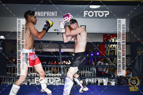 Compre as suas fotos do eventoShow Time Kickboxing (16/06/2019) no Fotop