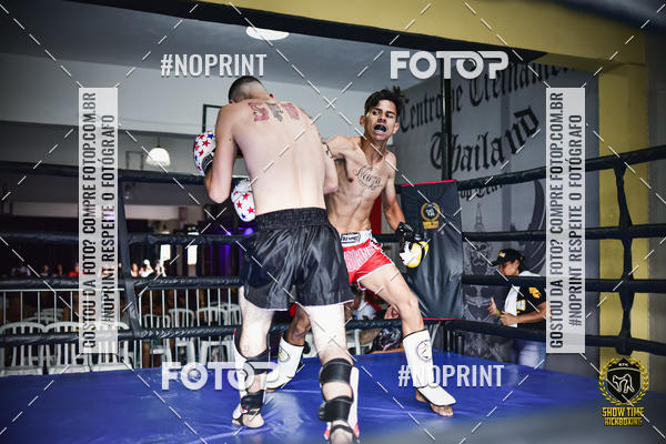 Compre as suas fotos do eventoShow Time Kickboxing (16/06/2019) no Fotop