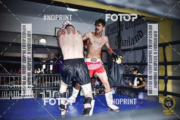 Compre as suas fotos do eventoShow Time Kickboxing (16/06/2019) no Fotop