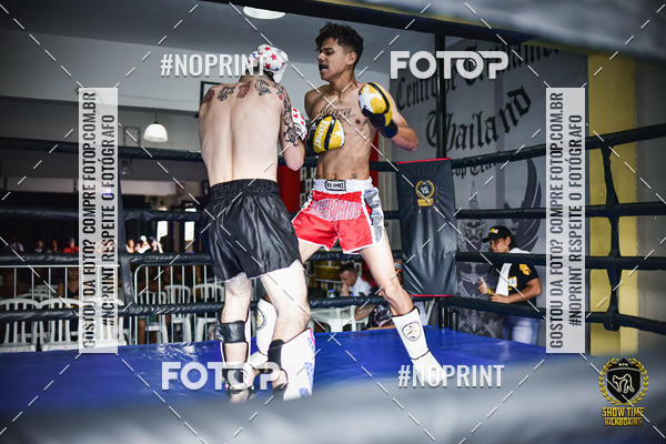 Compre as suas fotos do eventoShow Time Kickboxing (16/06/2019) no Fotop