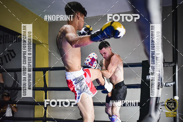 Compre as suas fotos do eventoShow Time Kickboxing (16/06/2019) no Fotop
