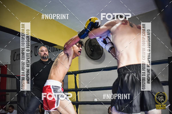 Compre as suas fotos do eventoShow Time Kickboxing (16/06/2019) no Fotop