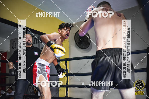 Compre as suas fotos do eventoShow Time Kickboxing (16/06/2019) no Fotop