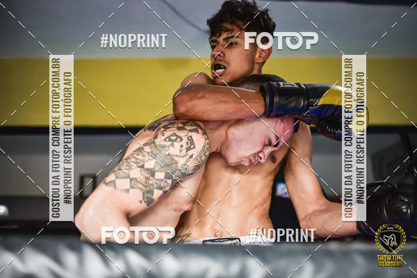 Compre as suas fotos do eventoShow Time Kickboxing (16/06/2019) no Fotop