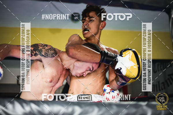 Compra tus fotos del eventoShow Time Kickboxing (16/06/2019) En Fotop