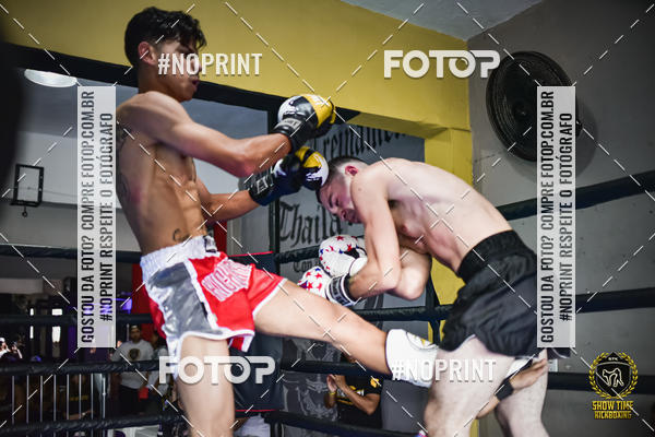 Compra tus fotos del eventoShow Time Kickboxing (16/06/2019) En Fotop