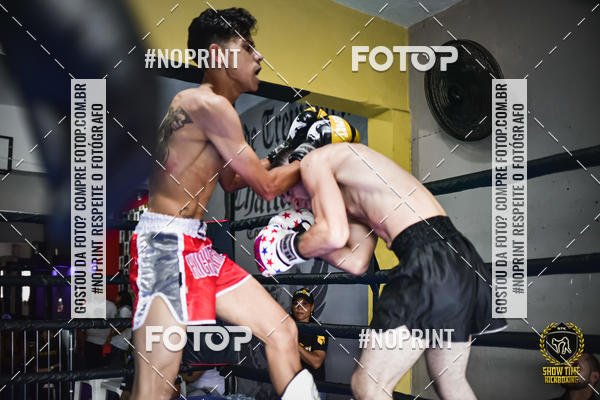 Compra tus fotos del eventoShow Time Kickboxing (16/06/2019) En Fotop