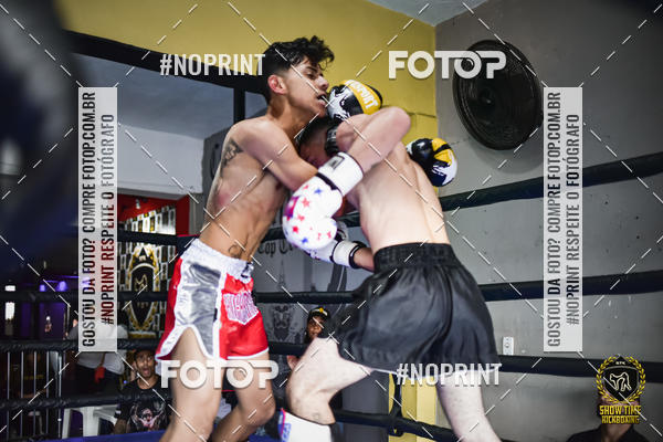 Compra tus fotos del eventoShow Time Kickboxing (16/06/2019) En Fotop