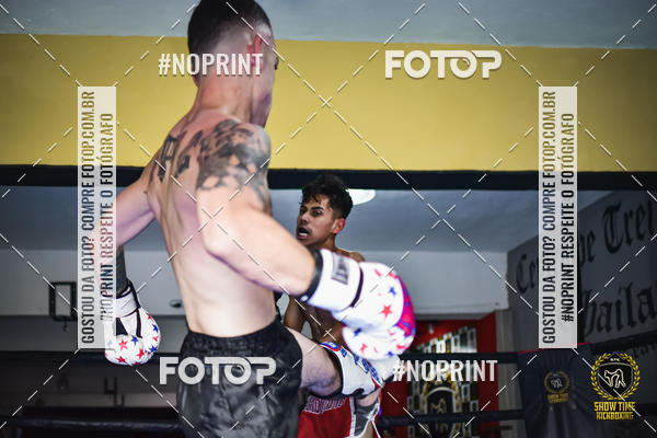 Compra tus fotos del eventoShow Time Kickboxing (16/06/2019) En Fotop