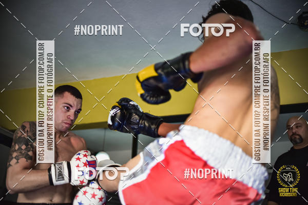 Compra tus fotos del eventoShow Time Kickboxing (16/06/2019) En Fotop