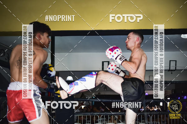 Compra tus fotos del eventoShow Time Kickboxing (16/06/2019) En Fotop