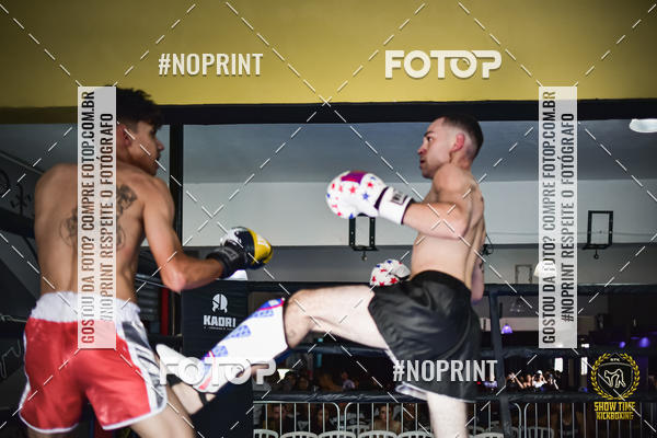 Compra tus fotos del eventoShow Time Kickboxing (16/06/2019) En Fotop