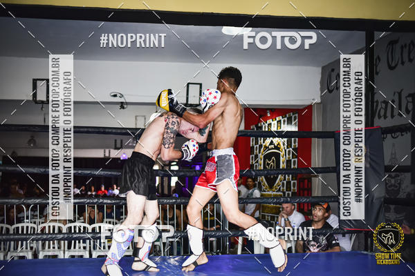 Compra tus fotos del eventoShow Time Kickboxing (16/06/2019) En Fotop