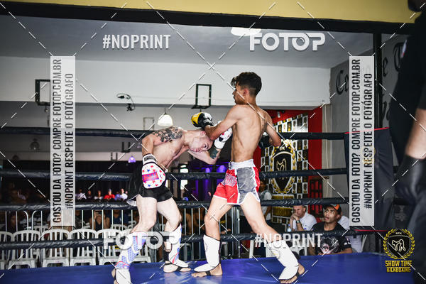 Compra tus fotos del eventoShow Time Kickboxing (16/06/2019) En Fotop