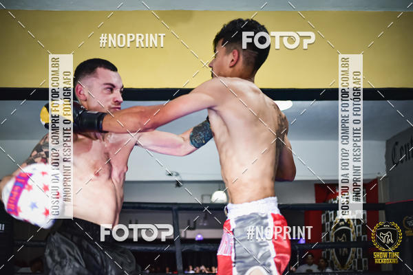 Compra tus fotos del eventoShow Time Kickboxing (16/06/2019) En Fotop