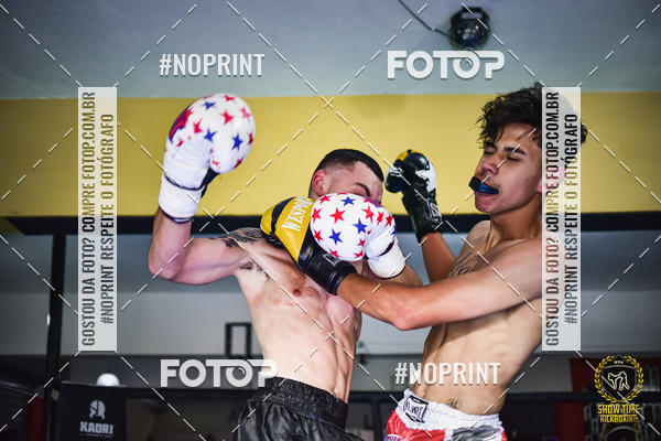 Compra tus fotos del eventoShow Time Kickboxing (16/06/2019) En Fotop