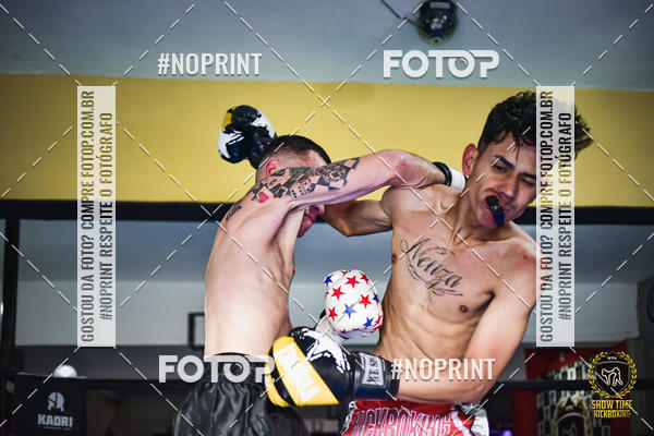 Compra tus fotos del eventoShow Time Kickboxing (16/06/2019) En Fotop