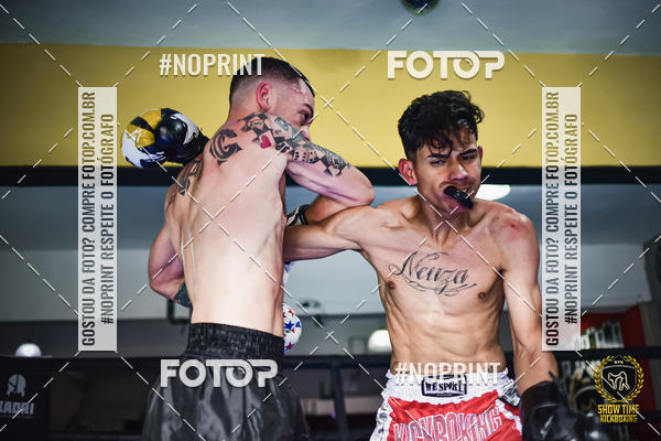 Compra tus fotos del eventoShow Time Kickboxing (16/06/2019) En Fotop
