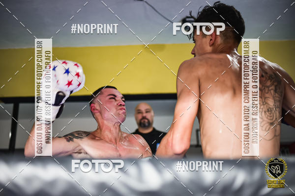 Compra tus fotos del eventoShow Time Kickboxing (16/06/2019) En Fotop