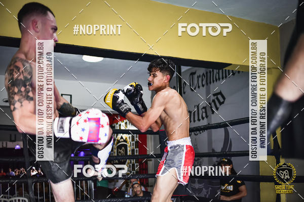 Compra tus fotos del eventoShow Time Kickboxing (16/06/2019) En Fotop
