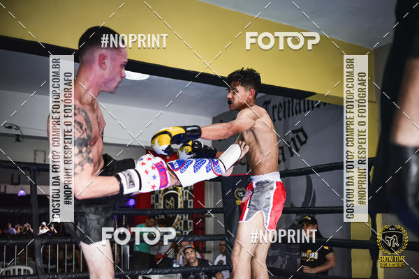 Compra tus fotos del eventoShow Time Kickboxing (16/06/2019) En Fotop