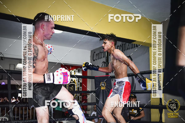 Compra tus fotos del eventoShow Time Kickboxing (16/06/2019) En Fotop