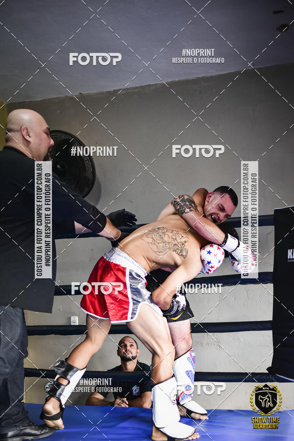 Compra tus fotos del eventoShow Time Kickboxing (16/06/2019) En Fotop