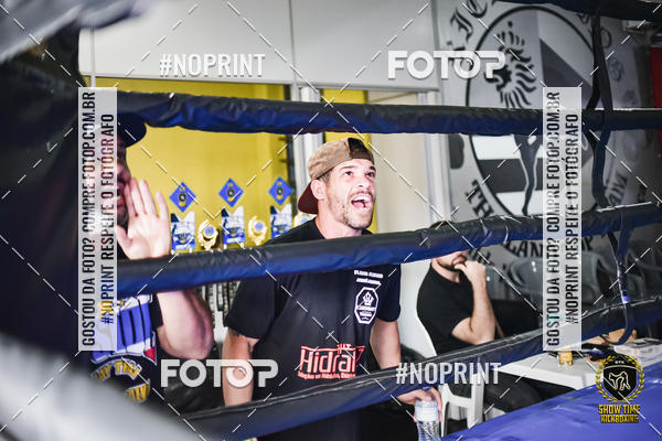 Compra tus fotos del eventoShow Time Kickboxing (16/06/2019) En Fotop