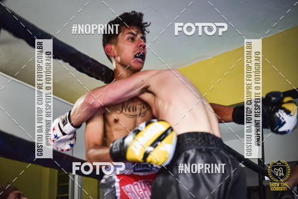 Compra tus fotos del eventoShow Time Kickboxing (16/06/2019) En Fotop
