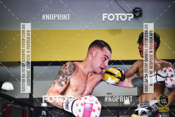 Achetez vos photos de l'�v�nementShow Time Kickboxing (16/06/2019) sur Fotop