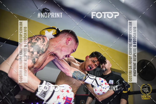 Compra tus fotos del eventoShow Time Kickboxing (16/06/2019) En Fotop