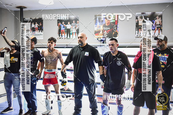 Compra tus fotos del eventoShow Time Kickboxing (16/06/2019) En Fotop