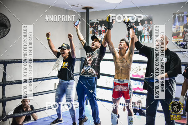 Compra tus fotos del eventoShow Time Kickboxing (16/06/2019) En Fotop