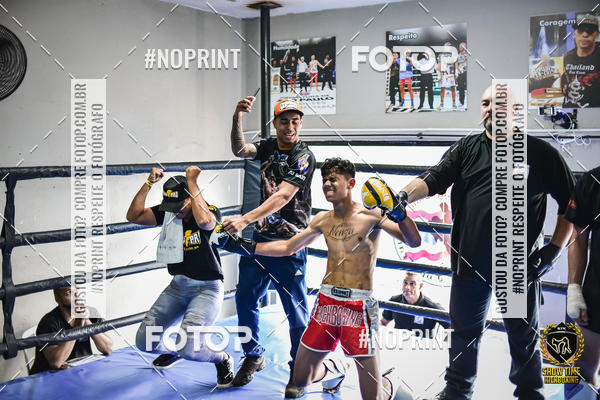 Compra tus fotos del eventoShow Time Kickboxing (16/06/2019) En Fotop