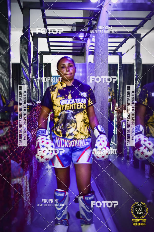 Achetez vos photos de l'�v�nementShow Time Kickboxing (16/06/2019) sur Fotop