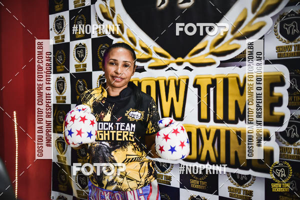 Achetez vos photos de l'�v�nementShow Time Kickboxing (16/06/2019) sur Fotop