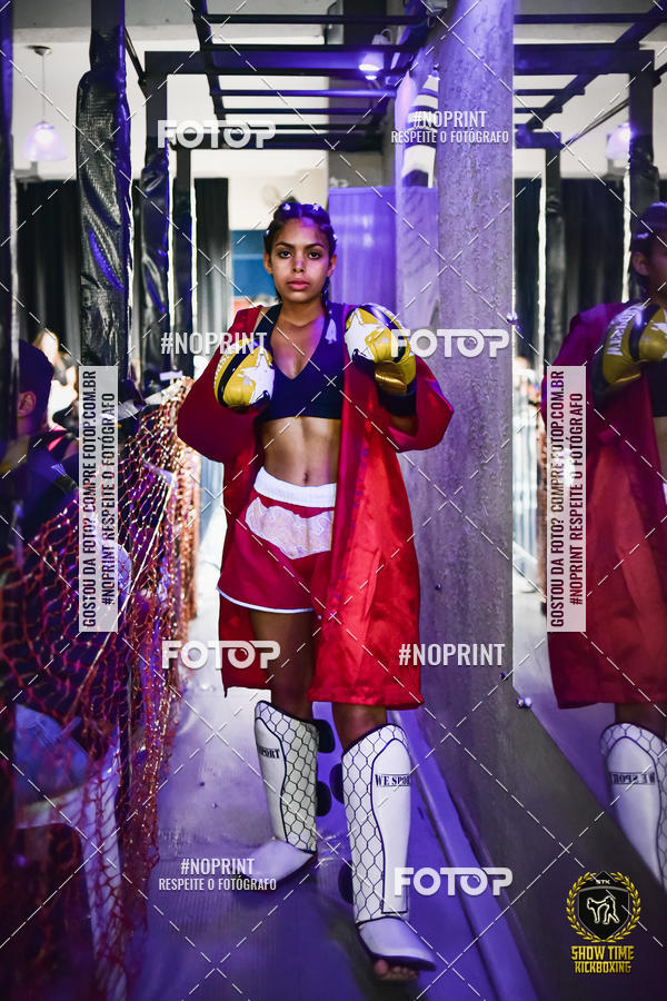 Achetez vos photos de l'�v�nementShow Time Kickboxing (16/06/2019) sur Fotop