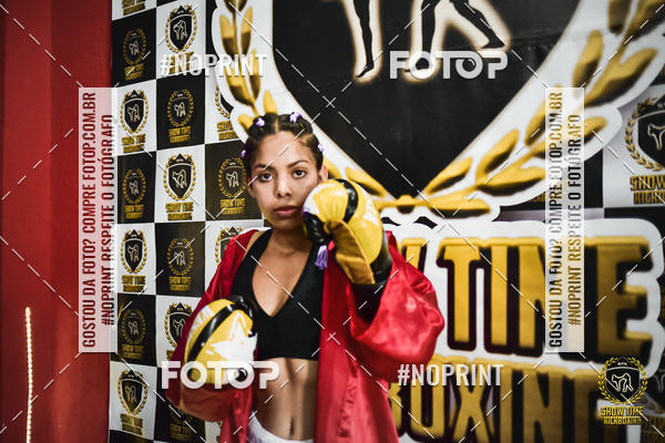 Achetez vos photos de l'�v�nementShow Time Kickboxing (16/06/2019) sur Fotop
