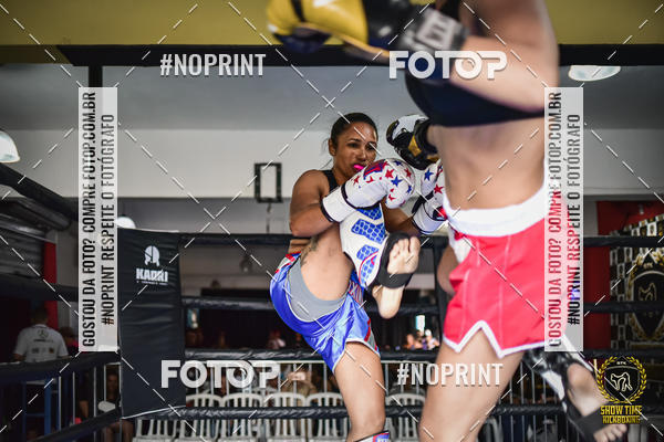 Achetez vos photos de l'�v�nementShow Time Kickboxing (16/06/2019) sur Fotop
