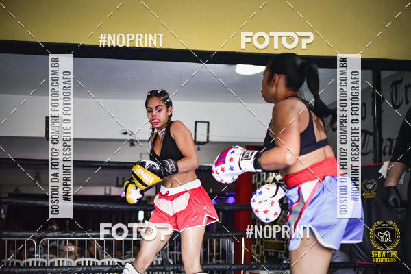 Achetez vos photos de l'�v�nementShow Time Kickboxing (16/06/2019) sur Fotop