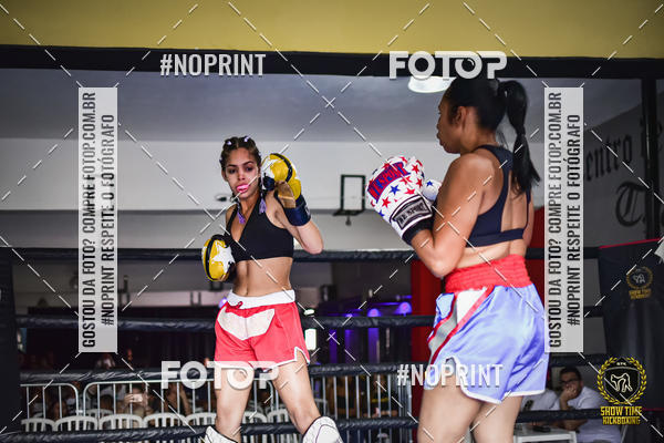 Achetez vos photos de l'�v�nementShow Time Kickboxing (16/06/2019) sur Fotop
