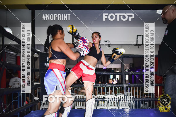 Achetez vos photos de l'�v�nementShow Time Kickboxing (16/06/2019) sur Fotop