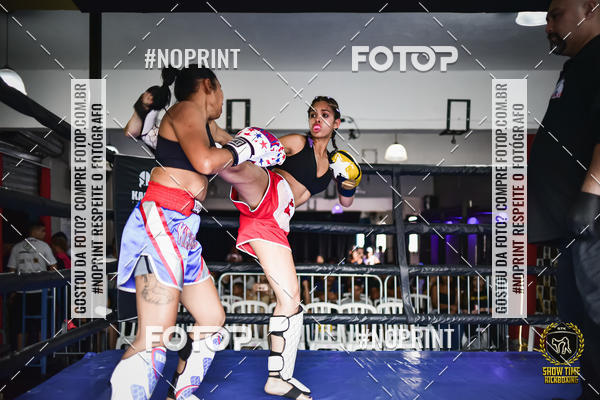 Buy your photos of the eventShow Time Kickboxing (16/06/2019) on Fotop