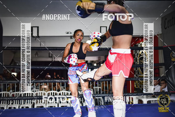 Buy your photos of the eventShow Time Kickboxing (16/06/2019) on Fotop