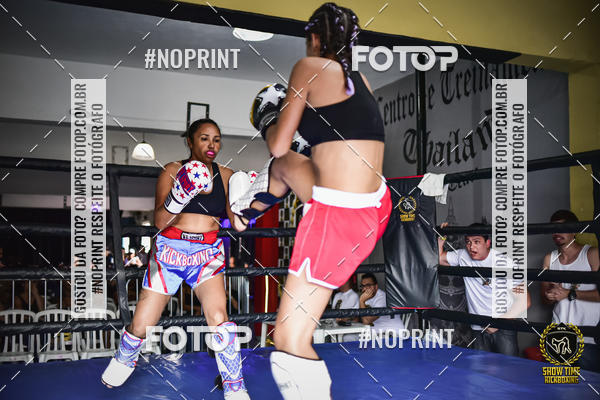Buy your photos of the eventShow Time Kickboxing (16/06/2019) on Fotop
